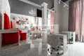 Nieruchomości komercyjne 60 m² w Moskwa, Rosja