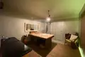 Geschäft 148 m² Helechosa de los Montes, Spanien