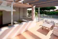 Willa 6 pokojów 445 m² Paterna, Hiszpania