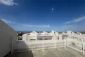Bungalow 3 chambres 142 m² Empa, Chypre