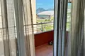 Wohnung 2 Schlafzimmer 86 m² Bar, Montenegro