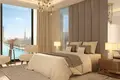 Studio apartment 40 m² Dubai, United Arab Emirates