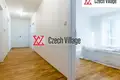 Maison 96 m² Stechovice, République tchèque