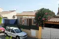Dom 3 pokoi 85 m² Polop, Hiszpania