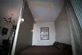 2 room apartment  Smolice, Poland