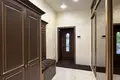 Ferienhaus 283 m² Starobinski sielski Saviet, Belarus