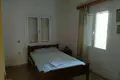 3 bedroom house  Greece, Greece