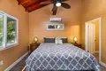 Casa 2 habitaciones 111 m² Crawfish Rock, Honduras