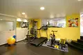 villa de 5 chambres 500 m² Mougins, France