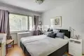 Apartment  Helsinki sub-region, Finland