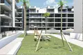 Квартира 2 спальни 93 м² в San Javier, Испания