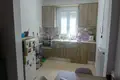 Mieszkanie 1 pokój 55 m² Nea Kallikrateia, Grecja