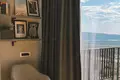 Villa de tres dormitorios 180 m² Tivat, Montenegro