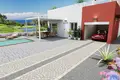 Villa de tres dormitorios 94 m² Los Alcazares, Španjolska