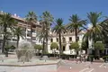 Mieszkanie 4 pokoi 192 m² San Pedro Alcantara, Hiszpania
