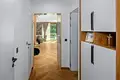 villa de 5 dormitorios 180 m² Grad Porec, Croacia
