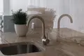 2 room apartment 75 m² in Warsaw, Poland
