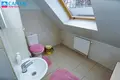 Коммерческое помещение 270 м² в Биржае, Литва