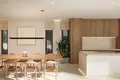 Willa 4 pokoi 310 m² Teulada, Hiszpania