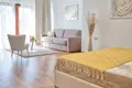Villa 4 chambres 320 m² Opcina Fazana, Croatie