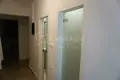 Apartamento 5 habitaciones 133 m² Nea Fokea, Grecia