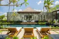 4 bedroom Villa 628 m² Choeng Thale, Thailand