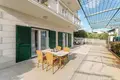 Дом 5 спален 519 м² Рогозница, Хорватия