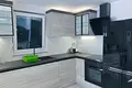 villa de 5 dormitorios 240 m² Omisalj, Croacia