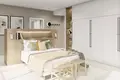 3 bedroom villa 333 m² Finestrat, Spain