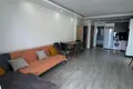 Wohnung 3 Schlafzimmer 95 m² Kargıcak, Türkei
