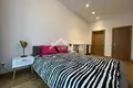 4 room apartment 136 m² in Jurmala, Latvia