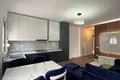 Appartement 3 chambres 69 m² Bashkia Durres, Albanie