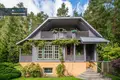 House 170 m² Vilnius, Lithuania