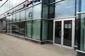 Office 495 m² in Moscow, Russia