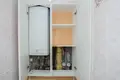 3 room apartment 90 m² Minsk, Belarus