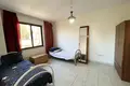 Wohnung 1 zimmer 40 m² Durrës, Albanien