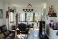 Квартира 3 спальни 130 м² lAlfas del Pi, Испания