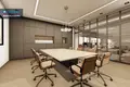 Commercial property 847 m² in Kaunas, Lithuania