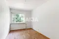 Apartamento  Kyminkartano, Finlandia