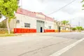 Almacén 650 m², Španjolska
