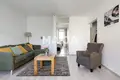Appartement 3 chambres 75 m² Helsinki sub region, Finlande