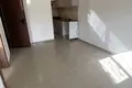 Жилой квартал A ne pas manquer 2 pieces a louer quartier tet ashdod