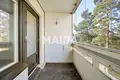 Appartement 3 chambres 74 m² Jarvenpaa, Finlande