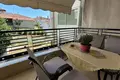 Apartamento 3 habitaciones 84 m² Epanomi, Grecia