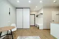 Квартира 1 комната 29 м² Минск, Беларусь