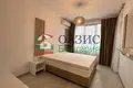 Mieszkanie 2 pokoi 53 m² Primorsko, Bułgaria