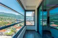 Wohnung 7 zimmer 300 m² Boreti, Montenegro