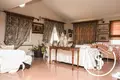 Townhouse 4 bedrooms  Pefkochori, Greece