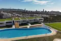 2 bedroom apartment 107 m² Finestrat, Spain
