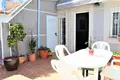 Townhouse 4 bedrooms 100 m² Torrevieja, Spain